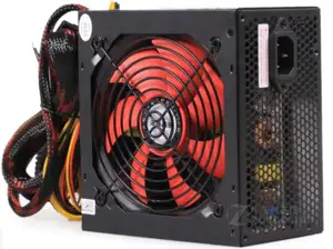Napajanje 400W NVT-ML400W