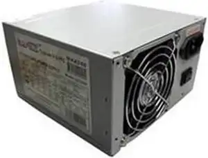 Napajanje 380W LC POWER LC380M, mATX v2.2