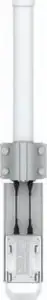 Ubiquiti Networks 5GHz Dual Omni antenna 13dBi AMO-5G13