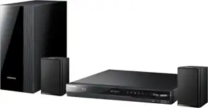 HT-D4200 BLU RAY KUĆNO KINO SAMSUNG