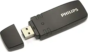 PTA01/00 PHILIPS USB WIFI ADAPTER