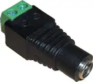 EcoVision ženski 