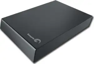 HDD eksterni 3,5
