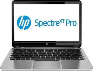 Prijenosno računalo HP Spectre XT Pro Ultrabook, B8W13AA