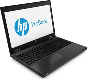 Prijenosno računalo HP Probook 6570b, A1L14AV
