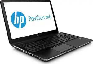 Prijenosno računalo HP Pavilion m6-1060sm, B9A83EA