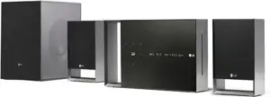 BH5320F BLU RAY KUĆNO KINO LG