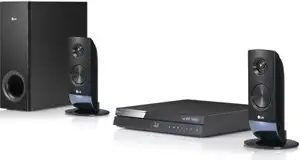 BH6320C KUĆNO KINO LG