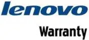 Produljenje jamstva Lenovo za U/Y/Z s 1 na 2 godine, fizičko