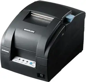Samsung matrični POS printer SRP-275IIAPG