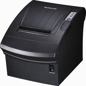 Bixolon termalni POS printer SRP-350UG