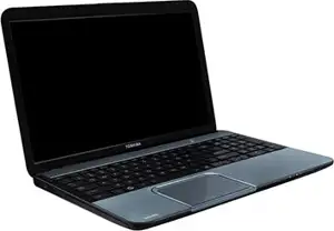 Prijenosno računalo Satellite Toshiba L875-12J