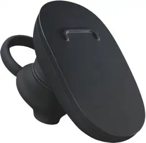 NOKIA BH-112 BLUETOOTH SLUŠALICA BLACK