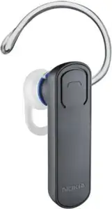 NOKIA BH-108 BLUETOOTH SLUŠALICA STONE