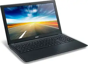 Prijenosno računalo Acer Aspire V5-571G-32364G50MAKK, NX.M2EEX.010
