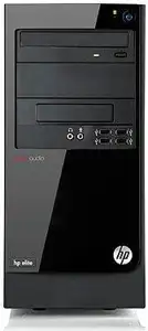 Stolno računalo HP 7500 Elite MT, C5X90EA