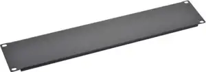 Naviatec 700601, 1U blanking panel š= 482, v= 44