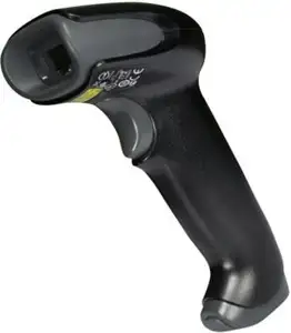 Bar kod čitač 1250G-2KBW-1
