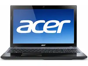 Prijenosno računalo Acer Aspire V3-571G-73636G75Maii, NX.RZMEX.031