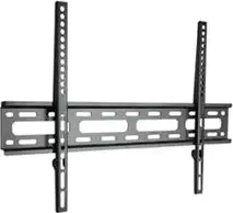 Transmedia HP18-L Flat Screen TV (91-140cm) Wall Bracket