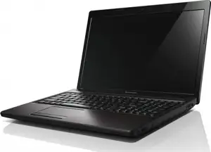 Prijenosno računalo Lenovo IdeaPad G585GC, 59-356202