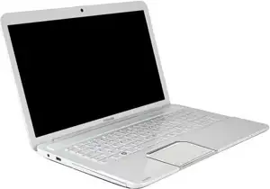 Prijenosno računalo Toshiba Satellite L870-160