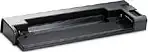 HP Docking Station 2570p, A9B77AA