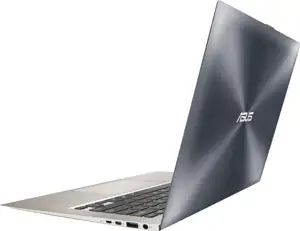 Prijenosno računalo Asus UX31A-R4005 + TORBA