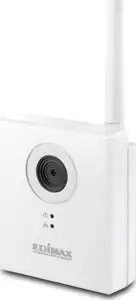 Edimax WLAN night IP kamera IC-3115W,1.3Mpx