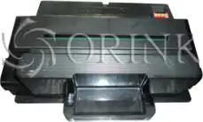 Orink toner Samsung ML-D205L SCX-4833