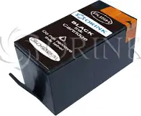 Tinta Orink HP CD975AE crna No.920