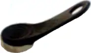 POS 7000 i-Button ključ