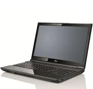 Prijenosno računalo Fujitsu LifeBook AH532(AD5-32) AH532MPAD5HR
