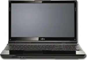 Prijenosno računalo Fujitsu LifeBook AH532, AH532MPAA5HR