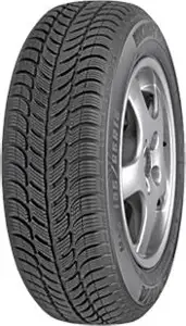Guma za osobni automobil Sava ESKIMO S3+ 185/65 R15 88T, zimska