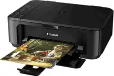Canon Pixma MG3250 p/s/c/dpl/WiFi