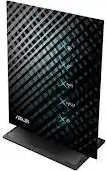 Wireless router Asus RT-N53