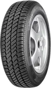 Guma za osobni automobil Sava ADAPTO 175/70 R13 82T, cjelogodišnja