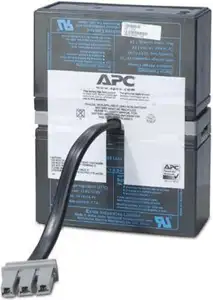 APC BATERIJA RBC33