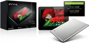 Tablet računalo Yarvik Xenta, TAB9-200