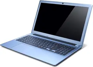 Prijenosno računalo Acer Aspire V5-531G-987B4G50Mabb, NX.M4GEX.006