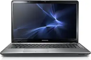 Prijenosno računalo Samsung 355E5X-A02HR