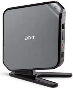 Stolno računalo Acer Veriton N281G, DT.VBGEX.006