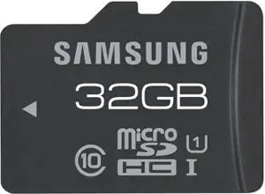 Memorijska kartica Samsung SD micro 32GB Pro