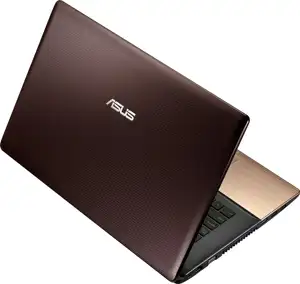 Prijenosno računalo Asus K75VJ-TY164D