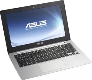 Prijenosno računalo Asus X201E-KX010DU