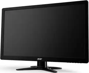 Monitor 23
