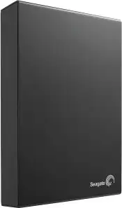 HDD eksterni 3,5