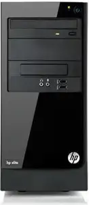 HP 7500EM, B5G06EA
