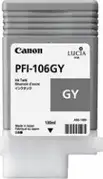 Canon tinta PFI-106, Grey